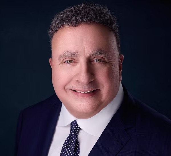 Anthony Mancini – Chicago Personal Injury Attorney Anthony Mancini, founder of Mancini Law Group P.C., with over 30 years of personal injury trial experience.