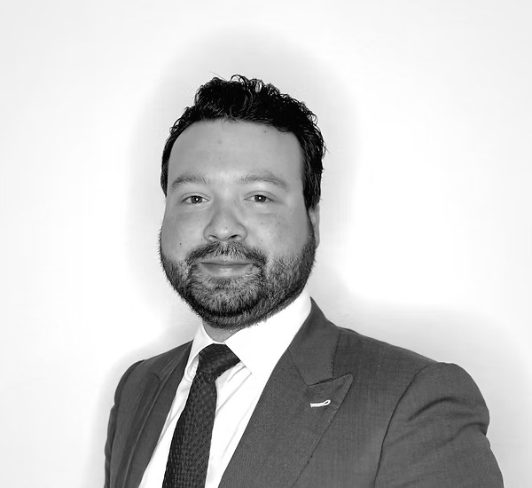 George Dieguez Attorney Chicago, trial attorney at Mancini Law Group P.C.