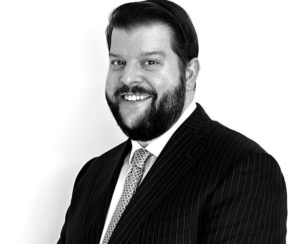 John Higgins Attorney Chicago – Personal Injury Lawyer