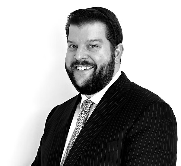 John Higgins Attorney Chicago – Personal Injury Lawyer