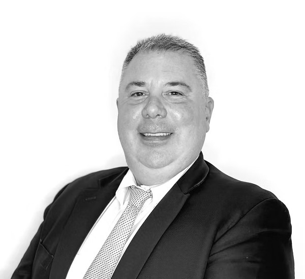 Michael Carin, Chicago personal injury attorney at Mancini Law Group P.C.