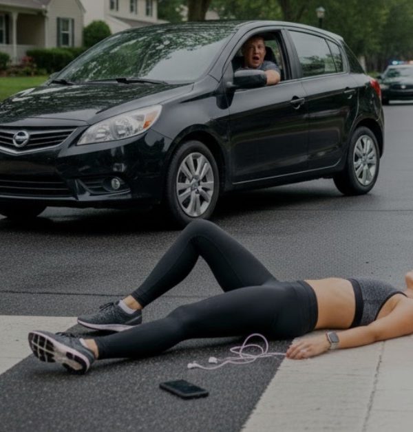 Pedestrian Accident Lawyers in Chicago, Illinois Chicago pedestrian accident lawyers helping injured pedestrians after being hit by a car