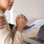 Legal Help for Child Sexual Abuse by a Teacher, Coach, or Counselor