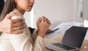 Pasos legales a seguir si su hijo sufre abuso sexual por parte de un ...