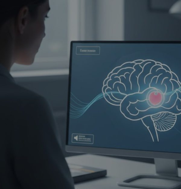 Depo-Provera Injections Linked to Meningioma Brain Tumors Depo-Provera contraceptive injection linked to meningioma brain tumor lawsuit