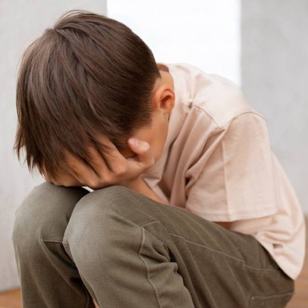 Minor child pursuing a wrongful death claim in Illinois after losing a parent due to negligence