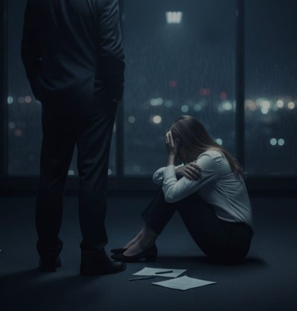 Sexual Assault Lawyers in Chicago, Illinois Chicago sexual assault lawyers helping survivors pursue justice