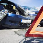 Car accident involving an uninsured driver in Illinois
