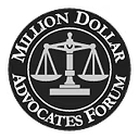 million-dollar-advocates-forum